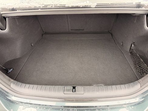 Used 2023 Genesis G70 2.0T image 24