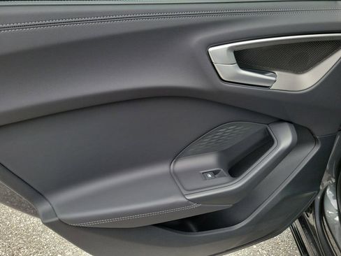 New 2026 Audi A5 2.0T Premium Plus AWD/4WD image 28