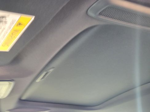 New 2026 Acura Integra A-Spec image 17