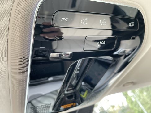 New 2026 Mercedes-Benz E 350 Sedan image 34