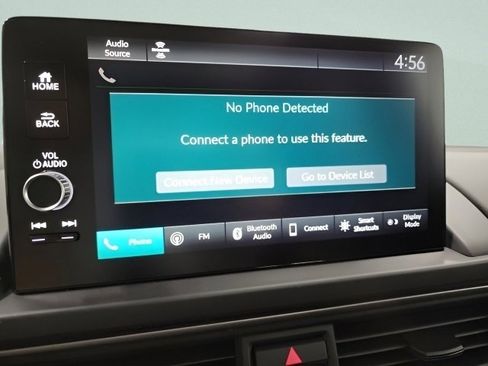 New 2025 Honda Pilot TrailSport image 29