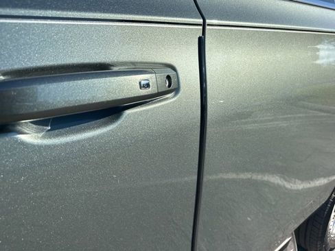 Certified 2023 Chevrolet Tahoe LS image 60