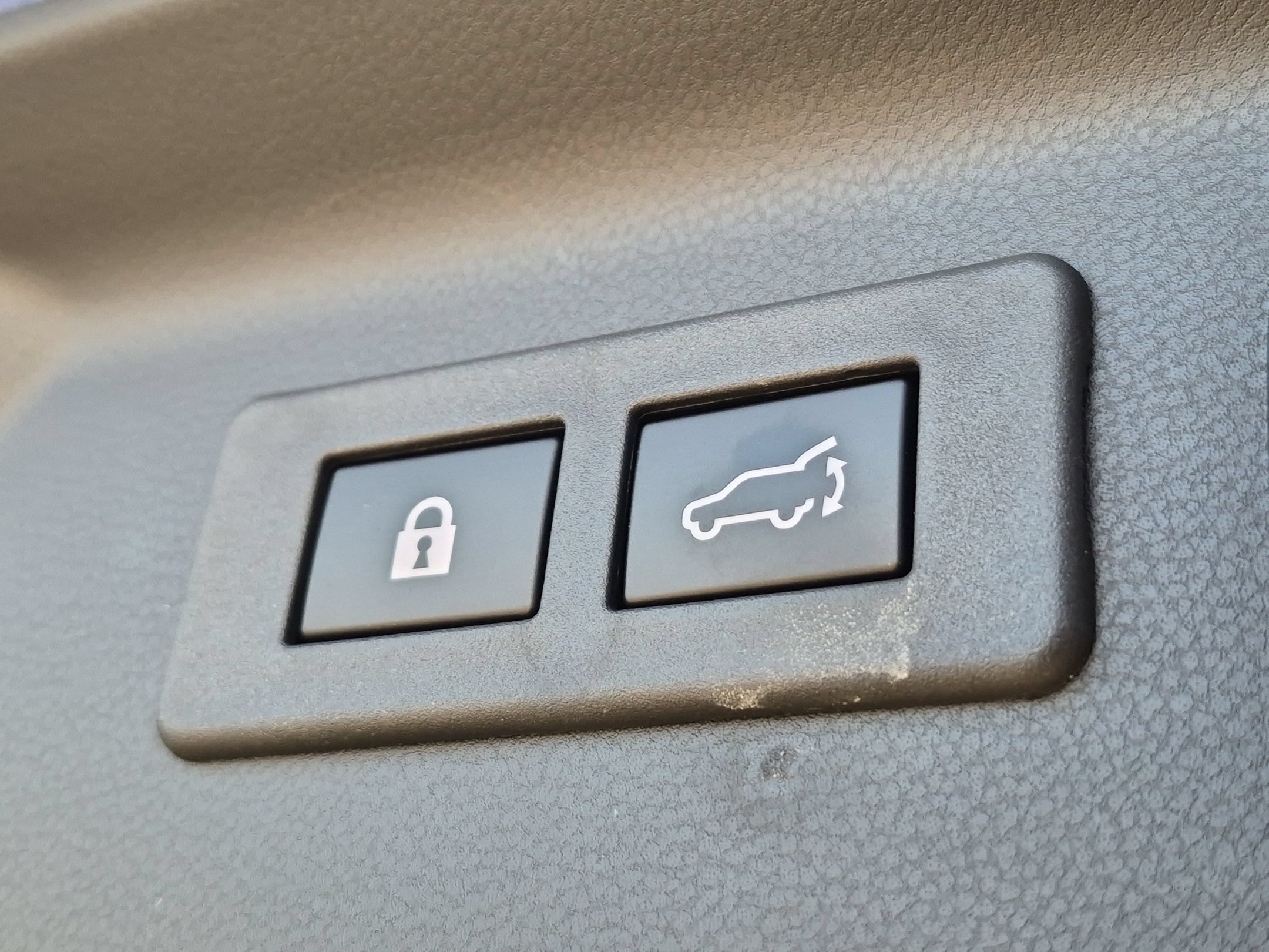 Certified 2026 Subaru Forester Limited AWD/4WD image 24