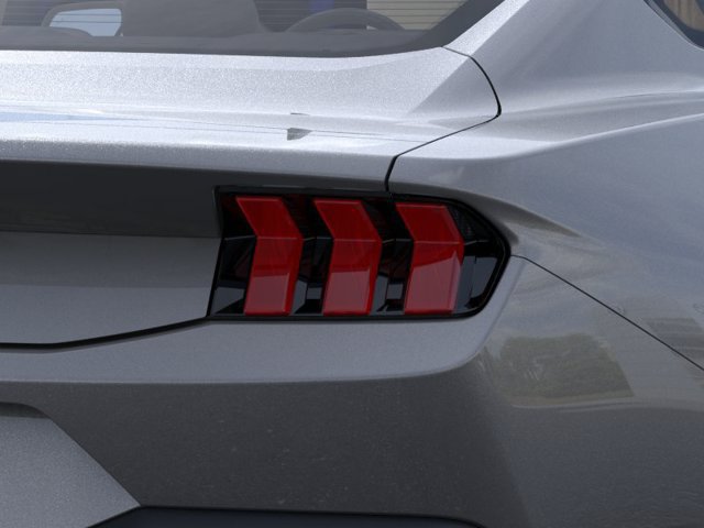 New 2026 Ford Mustang Premium RWD image 22