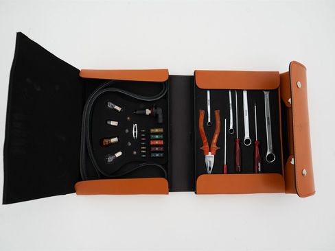 Used 2004 Ferrari 360 Challenge Stradale image 43