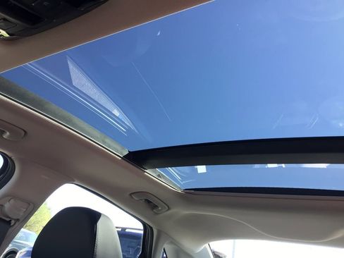 New 2026 Kia K5 EX image 11