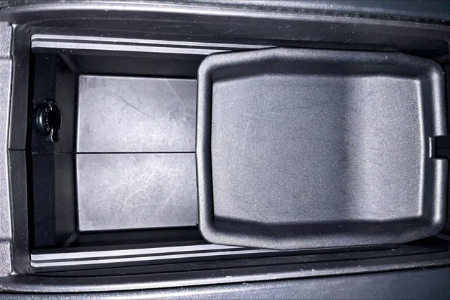 Certified 2024 Toyota Highlander XLE AWD/4WD image 42