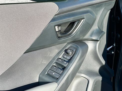 Certified 2024 Subaru Crosstrek 2.0i Premium w/ Popular Package #3 image 17