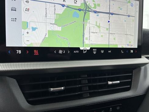 Used 2025 Ford Explorer ST-Line image 20