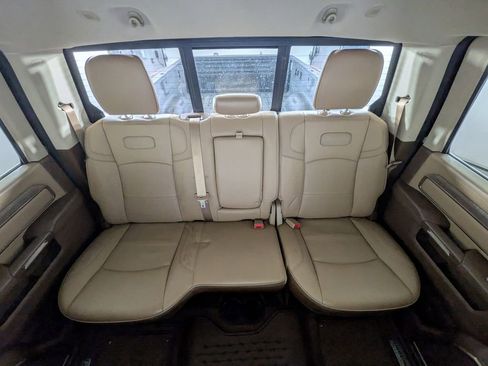 Used 2022 RAM 3500 Limited image 28