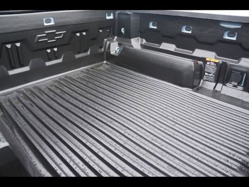 New 2026 Chevrolet Colorado Z71 w/ Z71 Convenience Package 2 image 24