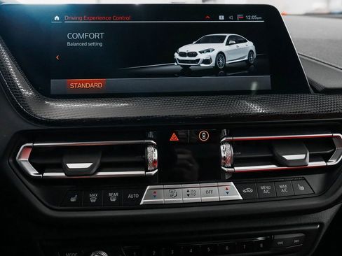 Used 2023 BMW M235i xDrive Gran Coupe w/ Premium Package image 20