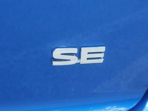 New 2026 Mitsubishi Eclipse Cross SE AWD/4WD image 39