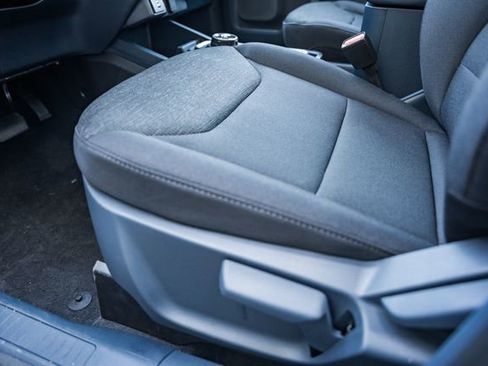 New 2026 Ford Maverick XL image 38