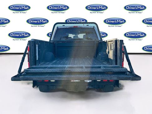 Used 2020 Ford F250 XLT w/ XLT Value Package image 22