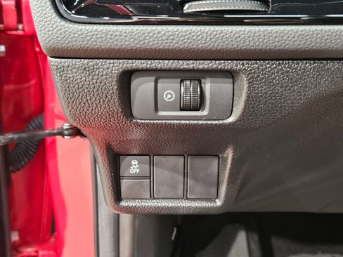 Used 2025 Honda Civic Sport image 25