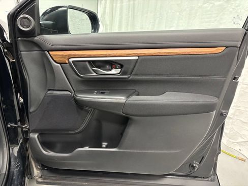 Used 2020 Honda CR-V EX image 53