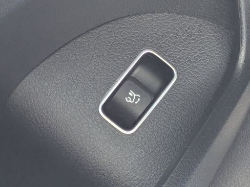 Certified 2025 Mercedes-Benz GLE 450 4MATIC Coupe image 53