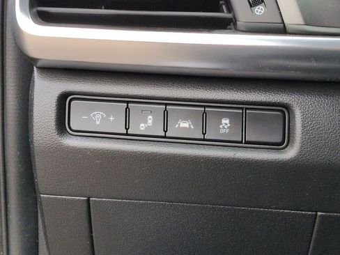 Certified 2022 Kia Telluride S FWD image 18