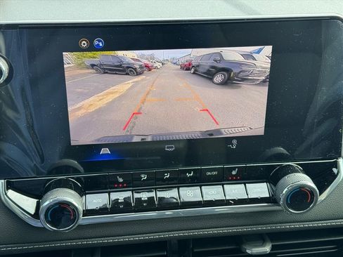 New 2026 Chevrolet Colorado LT image 21