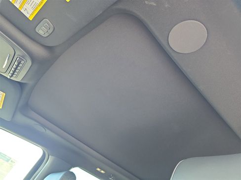 New 2026 Ford F350 Platinum image 17