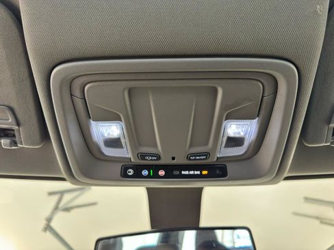 Used 2020 Chevrolet Silverado 2500 W/T w/ WT Fleet Convenience Package AWD/4WD image 33