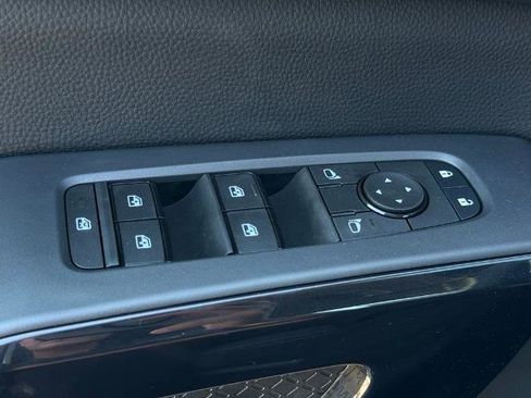 New 2026 Nissan Pathfinder SV image 20