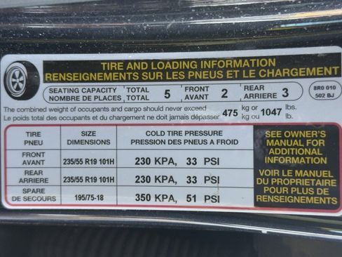 Used 2017 Audi Q5 2.0T Premium image 39