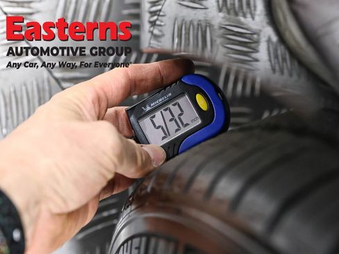 Used 2019 Tesla Model 3 Long Range image 22