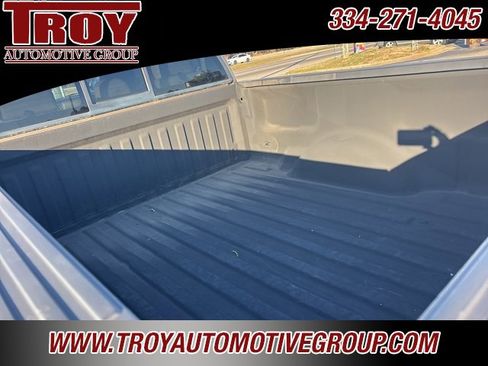 Used 2013 Ford F150 XLT w/ Luxury Equipment Group image 12