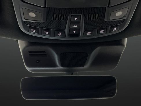 Used 2024 Lincoln Navigator L Reserve image 30