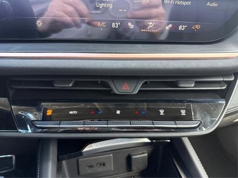 New 2026 Buick Envision Sport Touring image 15