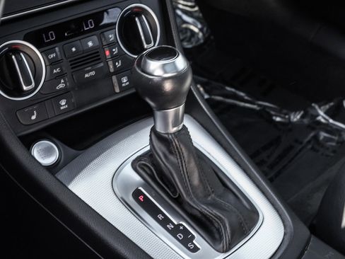 Used 2018 Audi Q3 2.0T Premium Plus w/ Premium Plus Package image 13