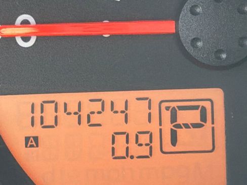 Used 2019 Nissan Frontier SV w/ Value Truck Package image 27