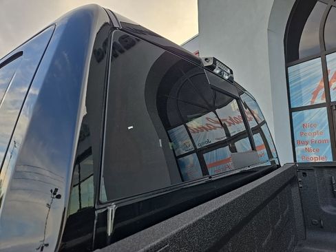 New 2026 RAM 2500 Big Horn image 21