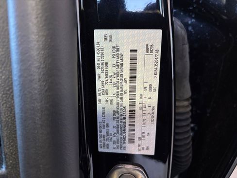 Used 2025 Ford Escape ST-Line image 34