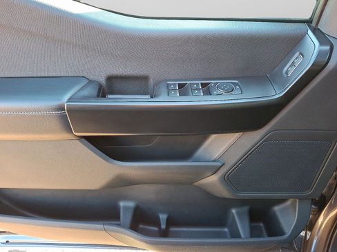 Used 2021 Ford F150 XL w/ STX Appearance Package image 12