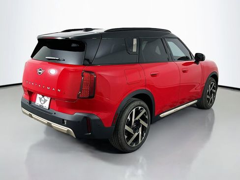 New 2026 MINI Cooper Countryman S image 5