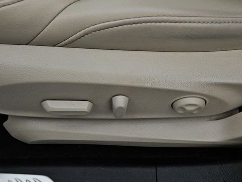 Used 2020 Buick Envision Preferred image 28