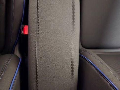 New 2026 Buick Encore GX Sport Touring w/ Comfort Package image 24