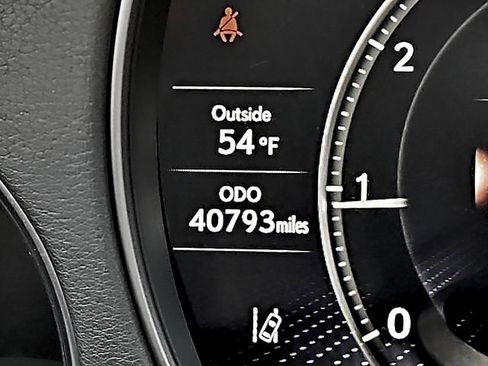 Used 2022 Lexus LS 500 image 23