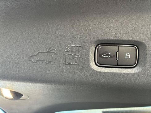 New 2026 Ford Expedition Max Active AWD/4WD image 12