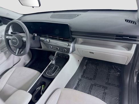 Used 2024 Hyundai Kona SE AWD/4WD image 26
