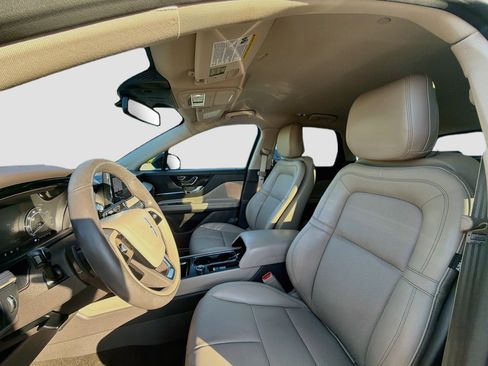 Used 2020 Lincoln Corsair FWD w/ Equipment Group 101A image 21