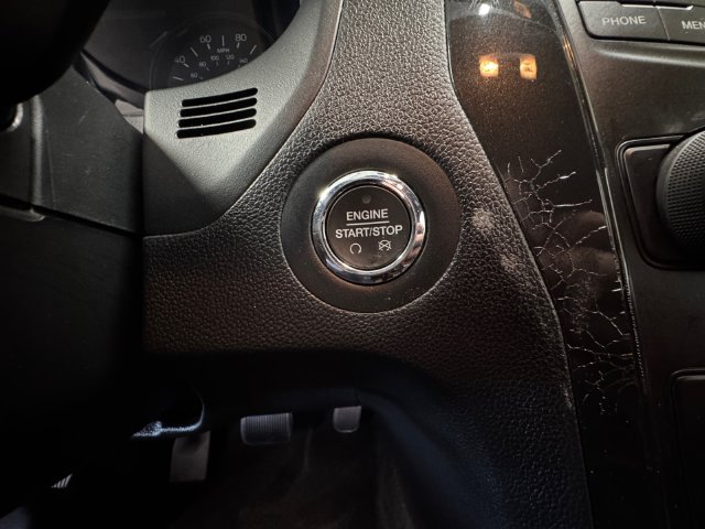 Used 2019 Ford Explorer XLT AWD/4WD image 20