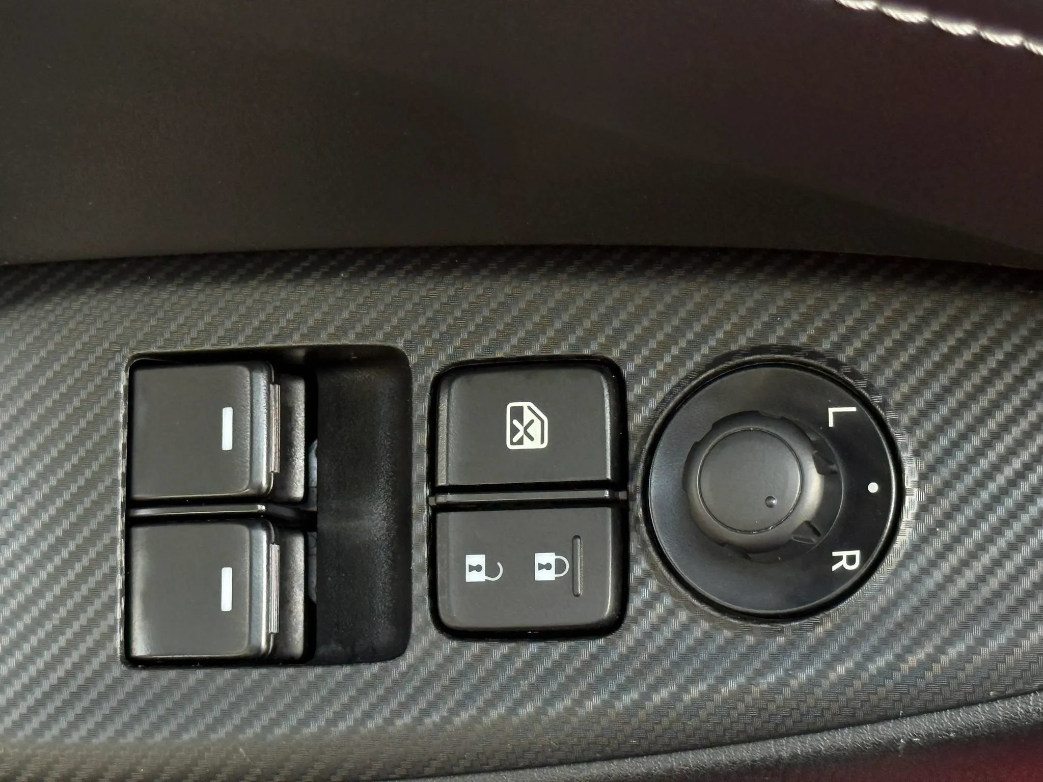 Used 2022 MAZDA MX-5 Miata RF Grand Touring RWD image 41