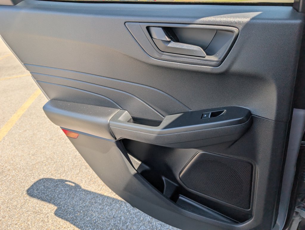 Used 2023 Ford Escape Active w/ Tech Pack #1 FWD image 27