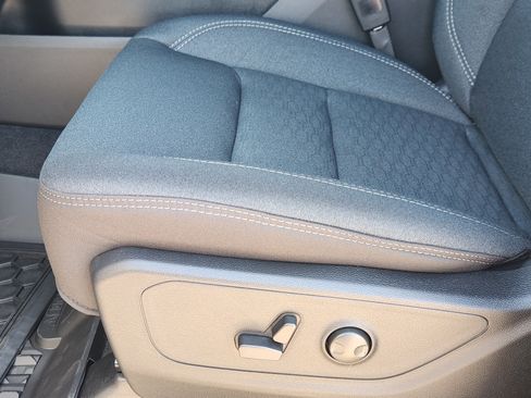 New 2026 RAM 1500 Big Horn image 19