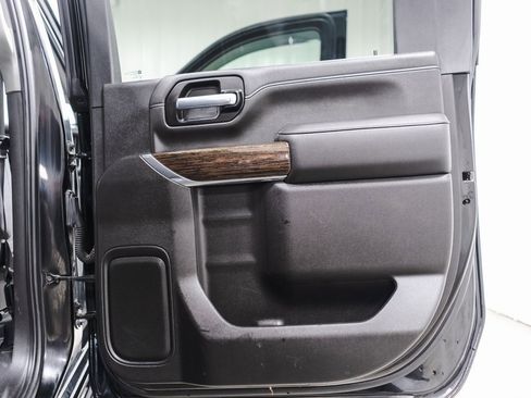 Used 2022 GMC Sierra 3500 SLE w/ SLE Convenience Package image 31