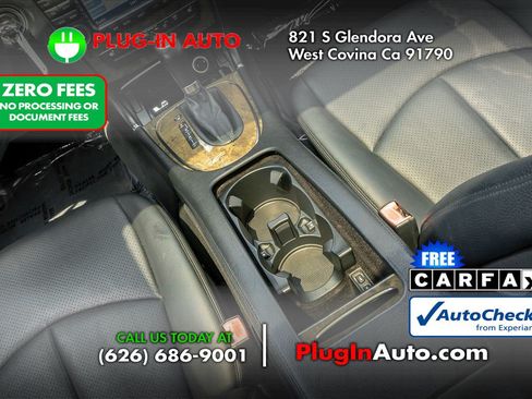 Used 2007 Mercedes-Benz E 350 Sedan image 19